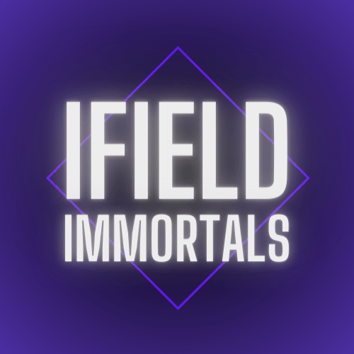 logo image thumbnail for team Ifield Immortals