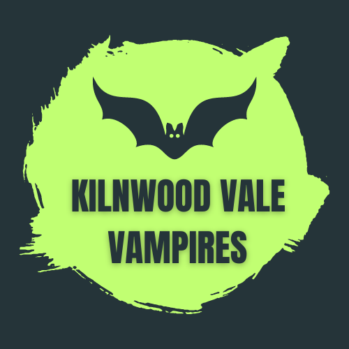 logo image thumbnail for team Kilnwood Vale Vampires