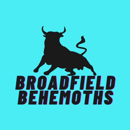 logo image thumbnail for team Broadfield Behemoths