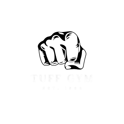 Tuff Gym
